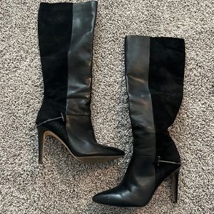 Sam Edelman Boots